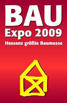 909_BAUExpo_Logo_4c.jpg
