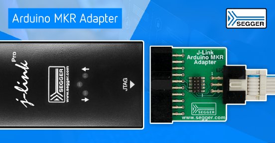 Arduino-MKR-Adapter_wide_02.png