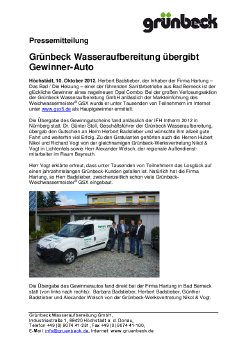 Gruenbeck_Wasseraufbereitung_uebergibt_Gewinner-Auto.pdf