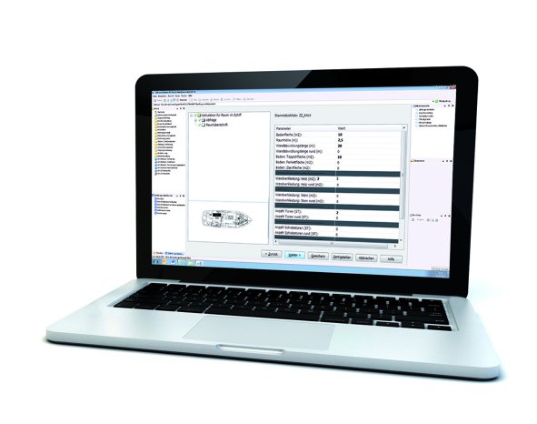 Pressefoto_ams.erp INTERIOR.jpg