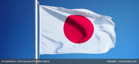 Japan-Seltene-Erden.jpg