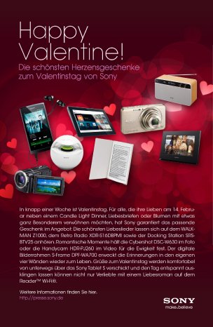 Mailing Valentinstag Sony 2012.jpg