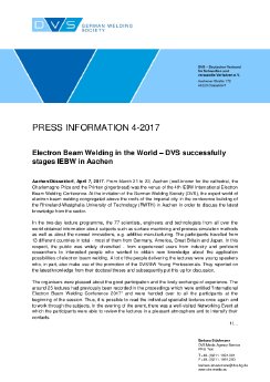 PM-DVS_4-2017_IEBW-2017_engl.pdf