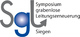 5. Symposium für grabenlose Leitungserneuerung (SgL)