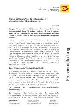 08_2018_PM_Thomas_Buerkle_Vizepraesident_Landesvereinigung_Arbeitgeberverbaende_BW.pdf