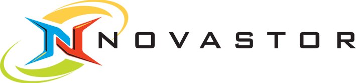 NovaStor-Logo-Web.gif