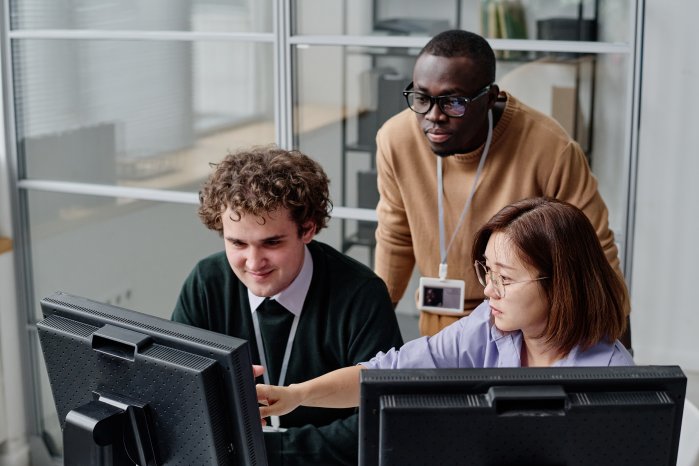 team-of-developers-working-with-codes-2022-12-23-00-03-01-utc.jpg