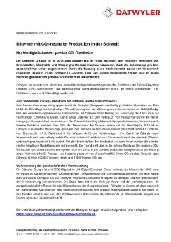 Datwyler_MM_Nachhaltigkeitsbericht_2018_DE_28_06_2019.pdf