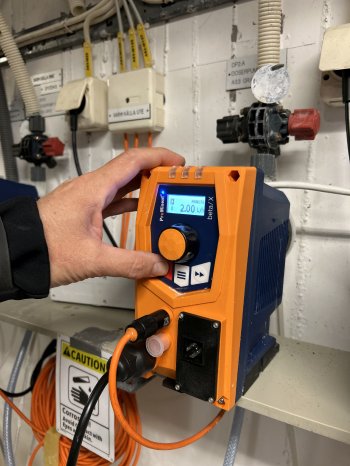 2_Dosierpumpe  beta X.jpg