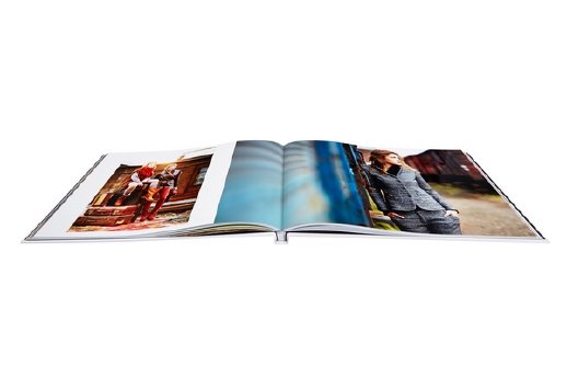 hdbook%20example%20A4_tcm83-1200707.jpg
