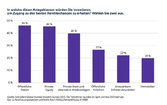 Bild1.png