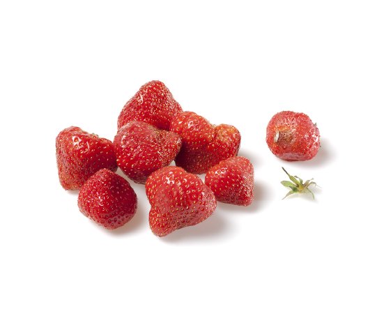 photo-sesotec-strawberries-300dpi.jpg