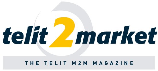 telit2market_logo_72dpi_RGB.jpg