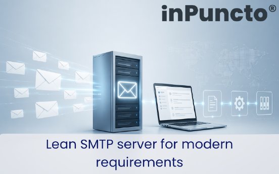 Lean SMTP-Server by inPuncto.png