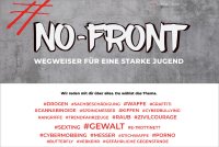 Webentwicklung: Agentur formativ.net erstellt neue Kampagnen-Website für Kantonspolizei Zürich.