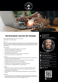 Werkstudent für Shopify2indd.pdf