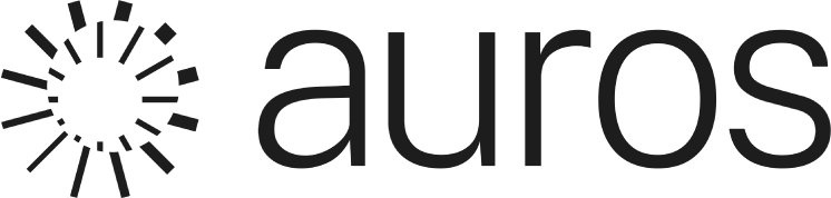 Auros-Logo-Lockup-Charcoal.png