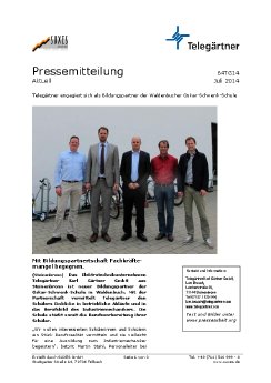 64 TG_OSS-BildPartner_End.pdf