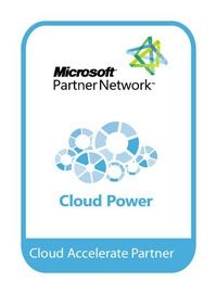 Cloud-Accelerate-Partner-Layer2-Hamburg.jpg