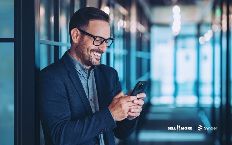 Syncler Marketing Automation.jpg