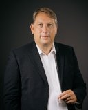Joern Trierweiler, CEO der E3 WORLD
