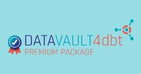 DataVault4dbt Premium package by Scalefree is now available on www.scalefree.com