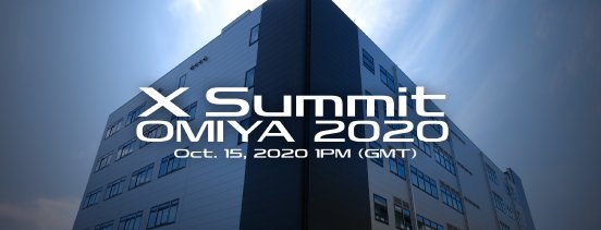 FUJIFILM X Summit Omiya_visual.jpg