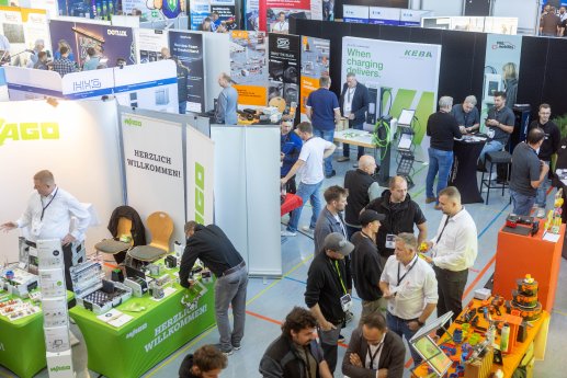 Energieimpuls_Herbstmesse_Nordbayern_zeigt_Produkt-_und_Dienstleistungslösungen_für_die_Ele.jpg