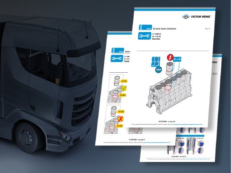 Dana TSI 40 1280x960.jpg
