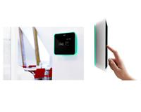 Evoko bei monitorhalterung.de