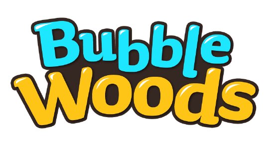 Bubble Woods Logo.png