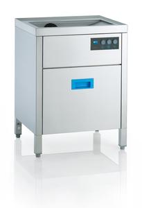 WasteStar CC