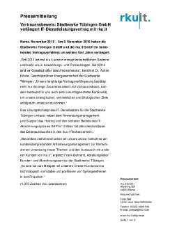 rku.it_PM_Verlaengerung IT-Dienstleistungsvertrag mit Stadtwerke Tuebingen_161123.pdf