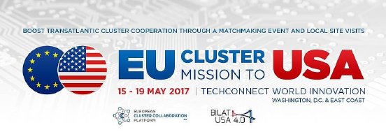 image_manager__contentImage_bild2_high-level_eu_cluster_mission_to_the_usa.jpg