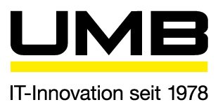 Logo_UMB_mit_Slogan_DT.jpg