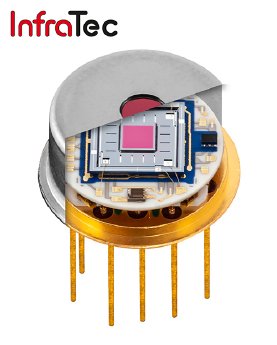 InfraTec-Detector-XFP-3137-web.jpg
