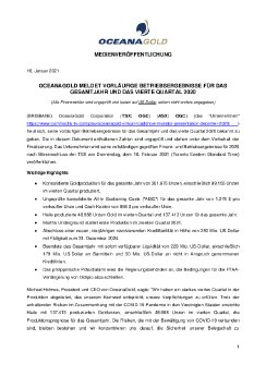 18012021_DE_OGC Q4 Production Results DE.pdf