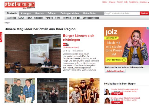 060214_Gogol Publishing_Borkener Stadtanzeiger_Screenshot.png