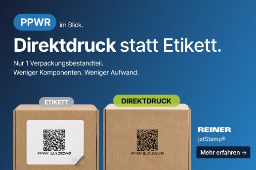 REINER-PPWR-Banner-Mobil-840×540px.jpg