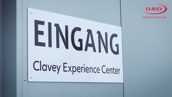 Eingang CEC.png