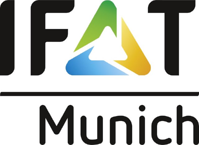 99998-IFAT22-Logo-IFAT-Munich-RGB.jpg