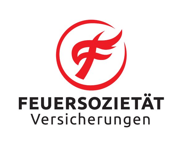 Feuersozietät_Logo.jpg