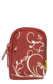 Mit Fashion Bags voll im Trend