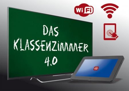 IAdea-Deutschland-Digitales-Klassenzimmer-179863e7.jpg