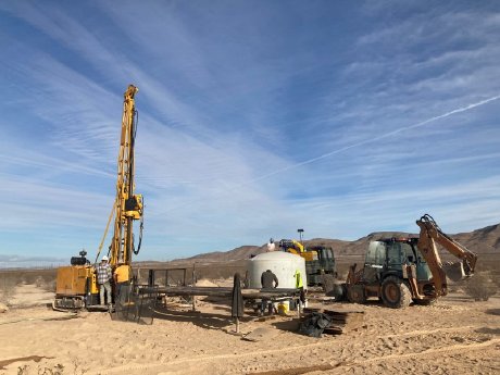 Usha Resources - Drilling Nevada Jackpot Lake Day 2_800.jpeg