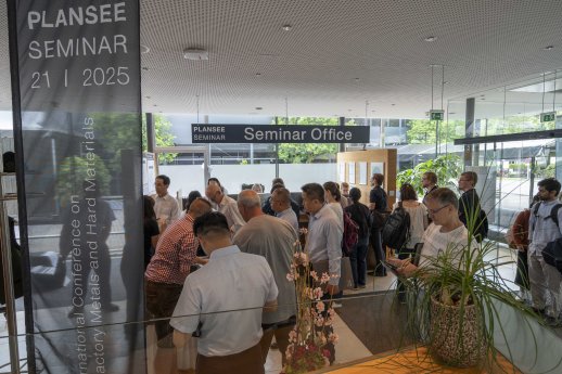 Plansee Seminar_Arrival_Plansee Group_Rolf Marke (3).jpg