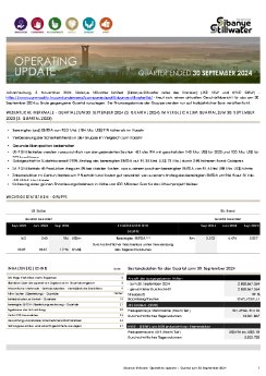 05112024_DE_SBSW_Q3 2024 Operating results booklet_Sibanye-Stillwater de.pdf