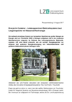 2017-08-09_Pressemitteilung_LZE_LOHC-Container_Wasserstoffspeichersystem.pdf