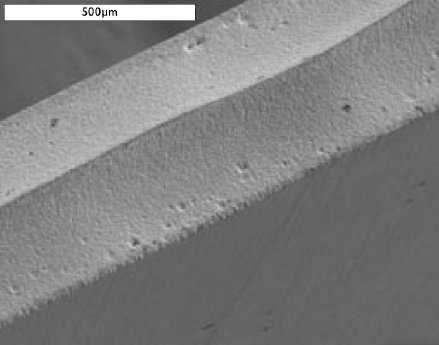 Etched_edge_0.5mm_sst.JPG