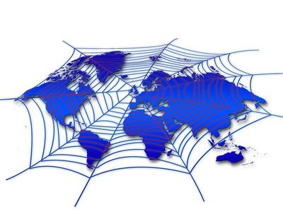 Good domain names help you that anyone can find you at the global net